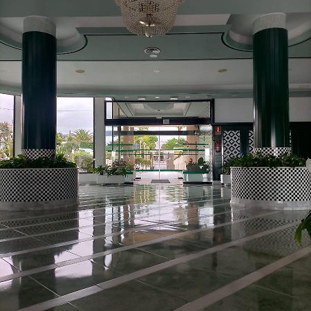Paradise Beach Apartment, With Wifi And Stunning Sea Views Costa Adeje  Exterior photo